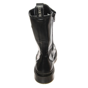  BTSTSTRIPE14.BKS  MR BOOTS 