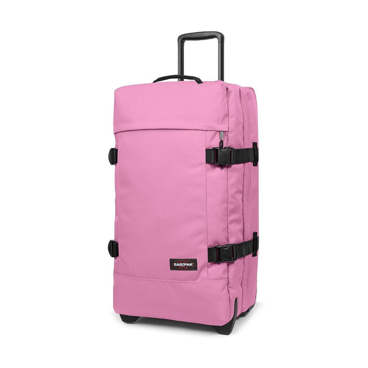 TRANVERZ M COUPLED PINK EK62F82P  EASTPAK 