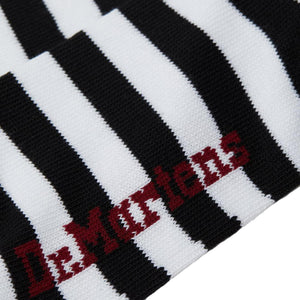  DMCAC694101  DR.MARTENS 