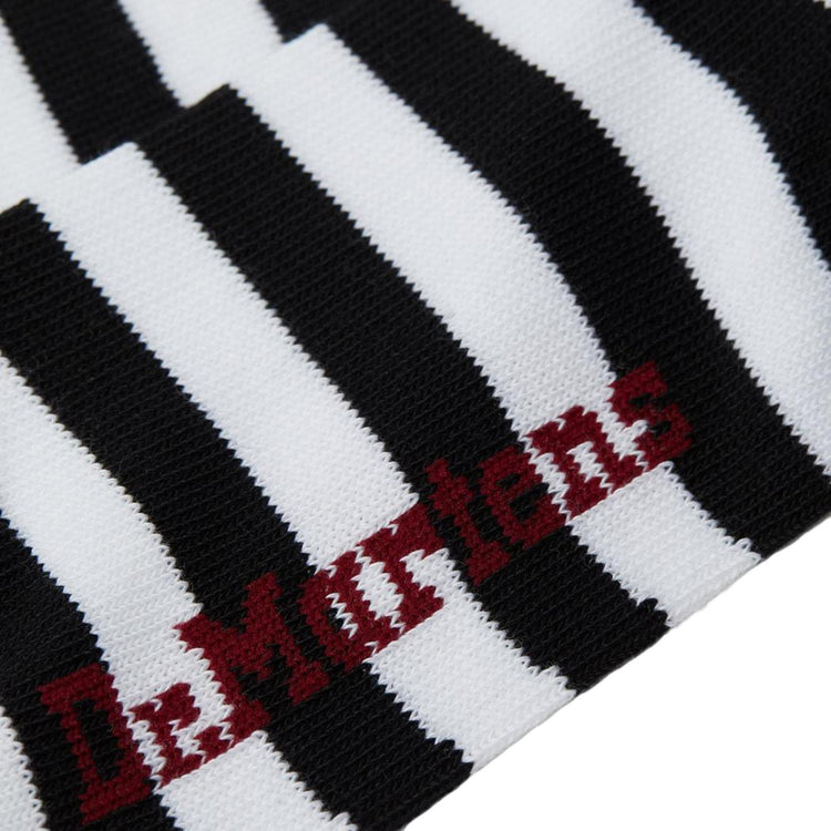  DMCAC694101  DR.MARTENS 