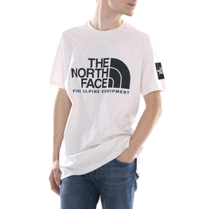  T93RXK11P  THE NORTH FACE 