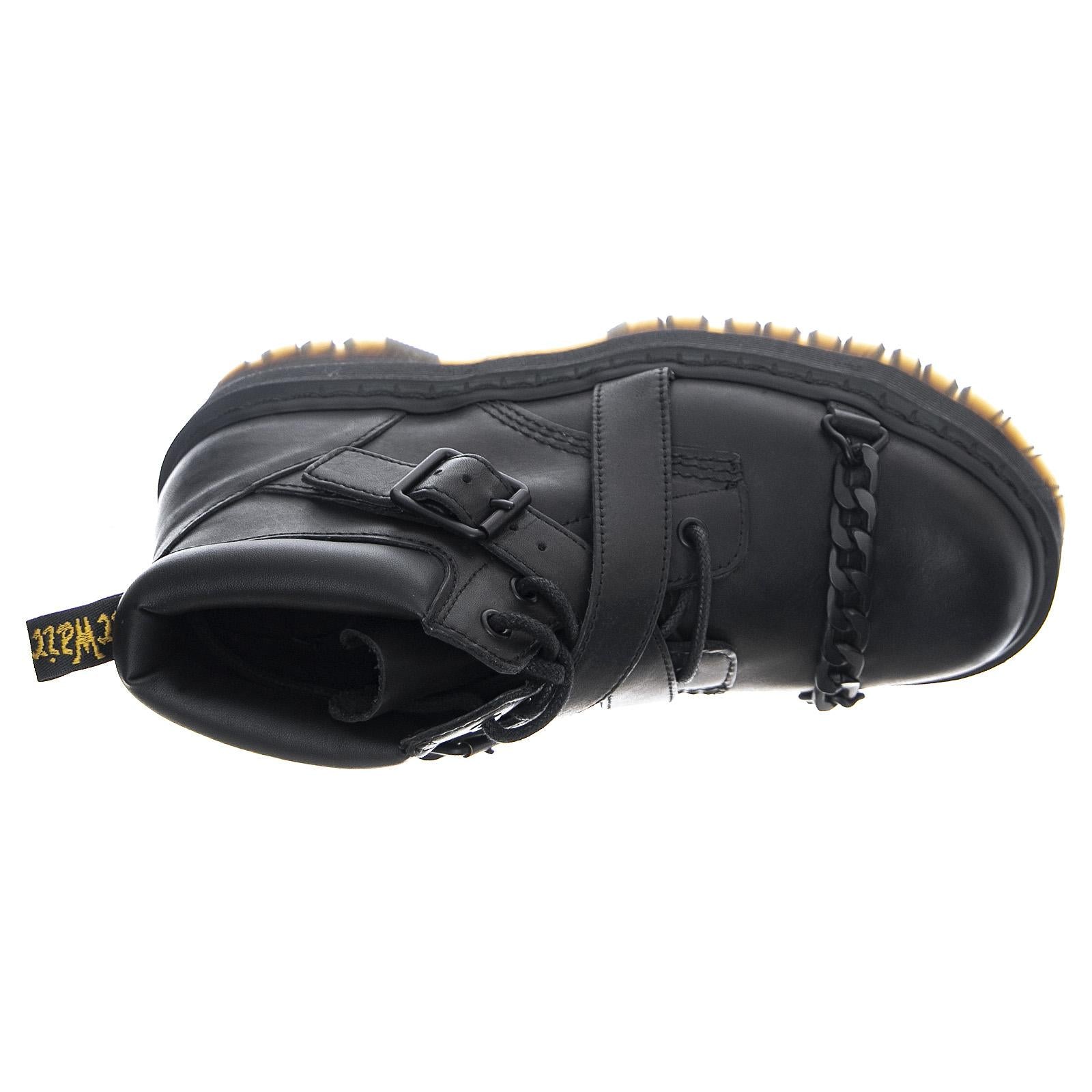  DMSBEAUMBKTM23005001  DR.MARTENS 