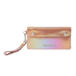  DMAAC818660  DR.MARTENS 