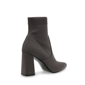 Ramp Up Grey - Stivaletti Donna Grigi SMSRAMP UP-GRE  STEVE MADDEN 