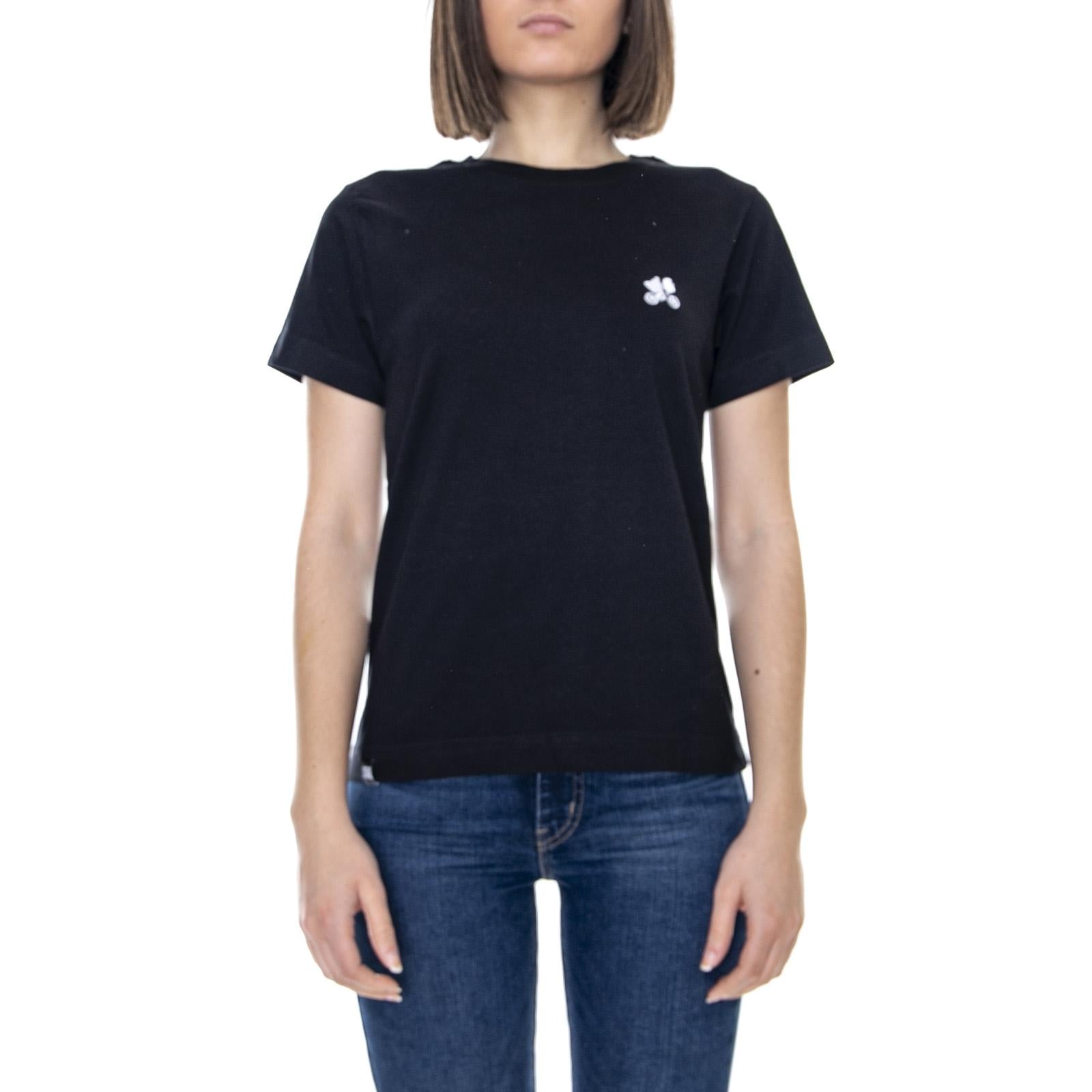  DED-16570  DEDICATED 