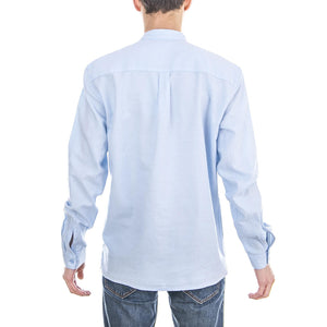 ISHAK 2062 SOFT BLUE 161572062-617  MINIMUM 