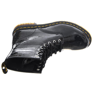  DMSPASCBPCR26262001  DR.MARTENS 