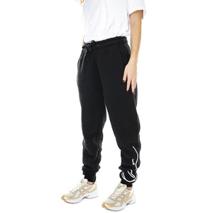  KRCKKWQ32006BLK  KARL KANI 