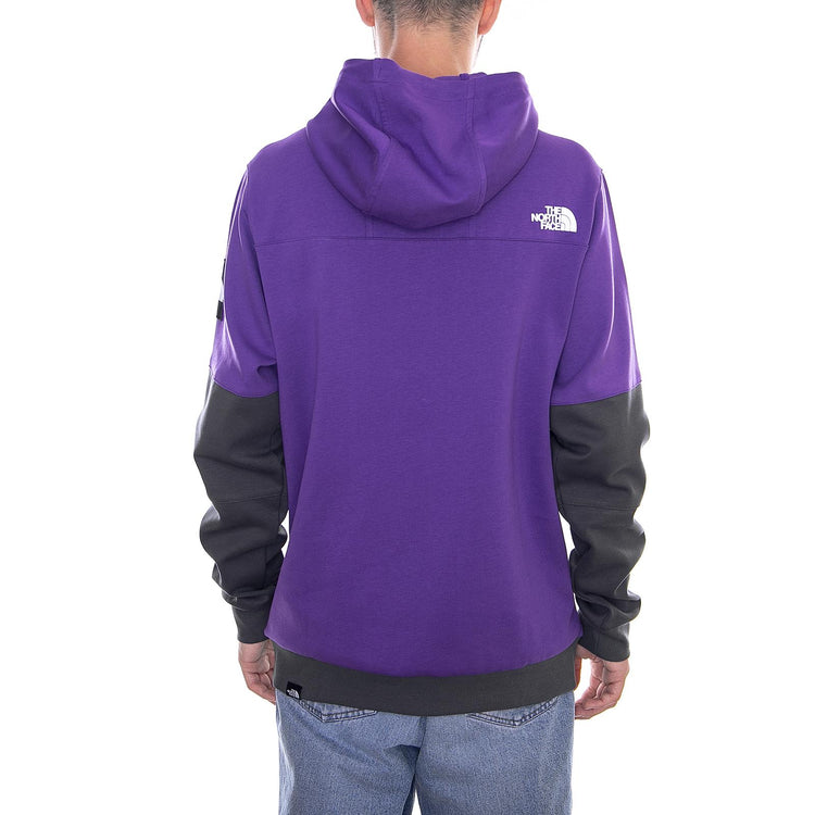  T93BNX3YR  THE NORTH FACE 