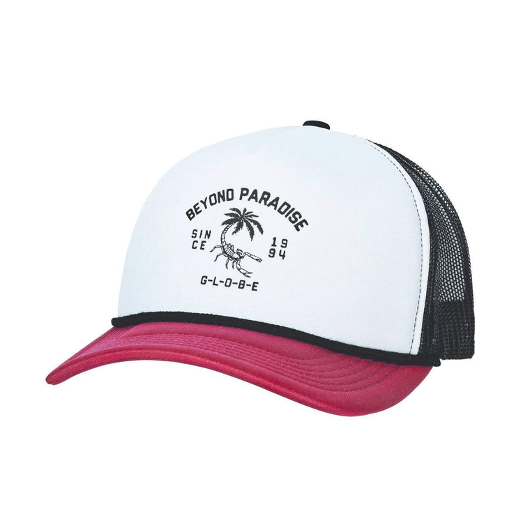  GB71819013-MILK  GLOBE 