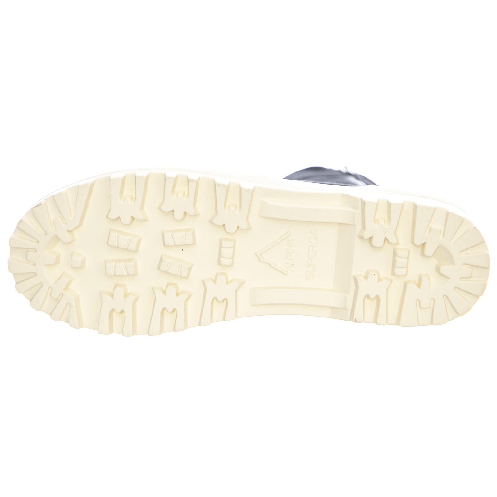  S111LKW-005  SUPERGA 