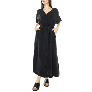 Veronica Black - Abito Donna Nero 330854-110  ELVINE 