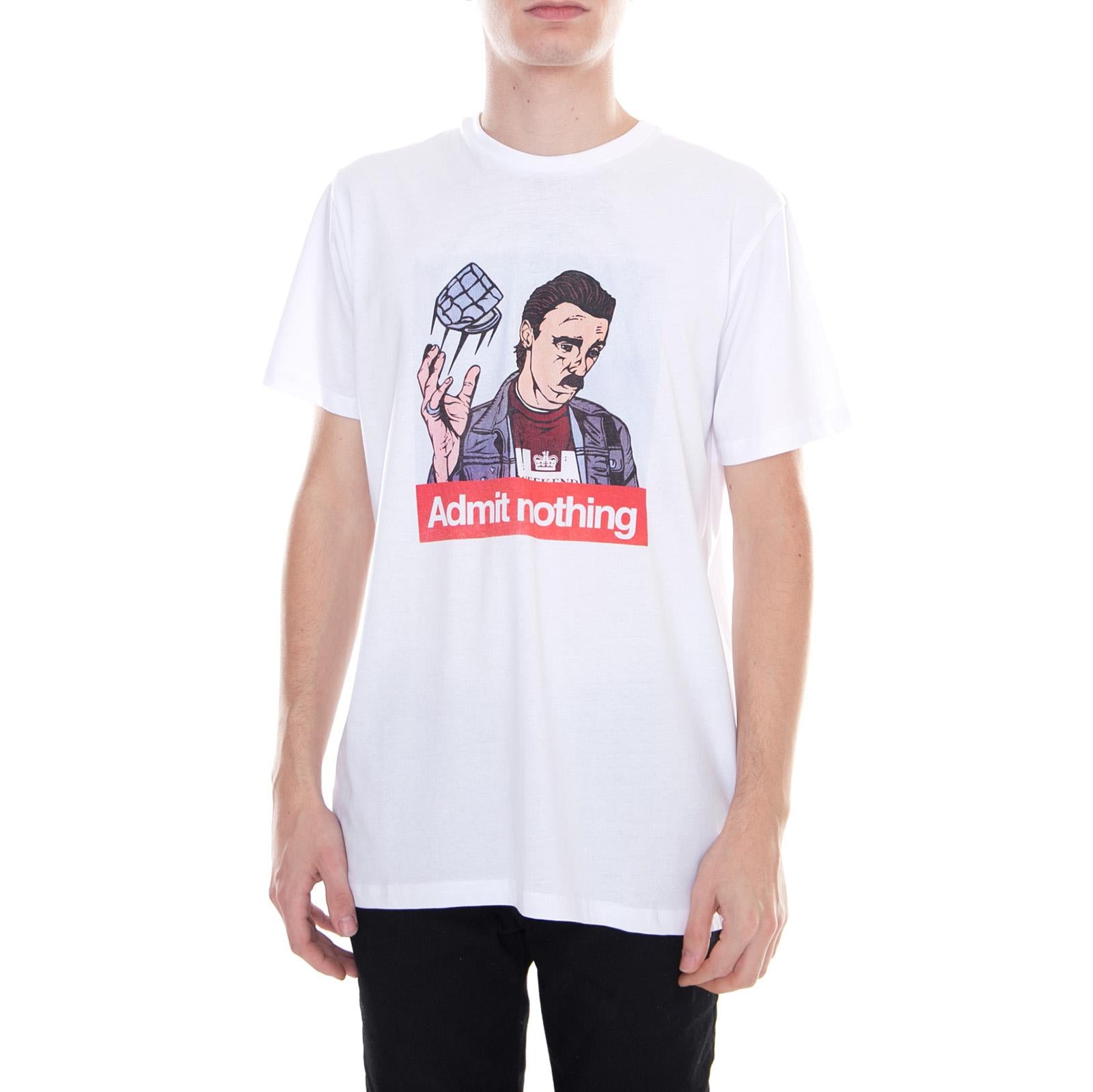  PTAW1801  WEEKEND OFFENDER 