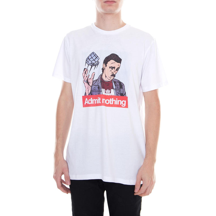  PTAW1801  WEEKEND OFFENDER 