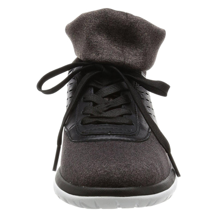 Islay - Melange Black - Scarpe Alte Donna Nere UGSISLAYBK1017012W  UGG 
