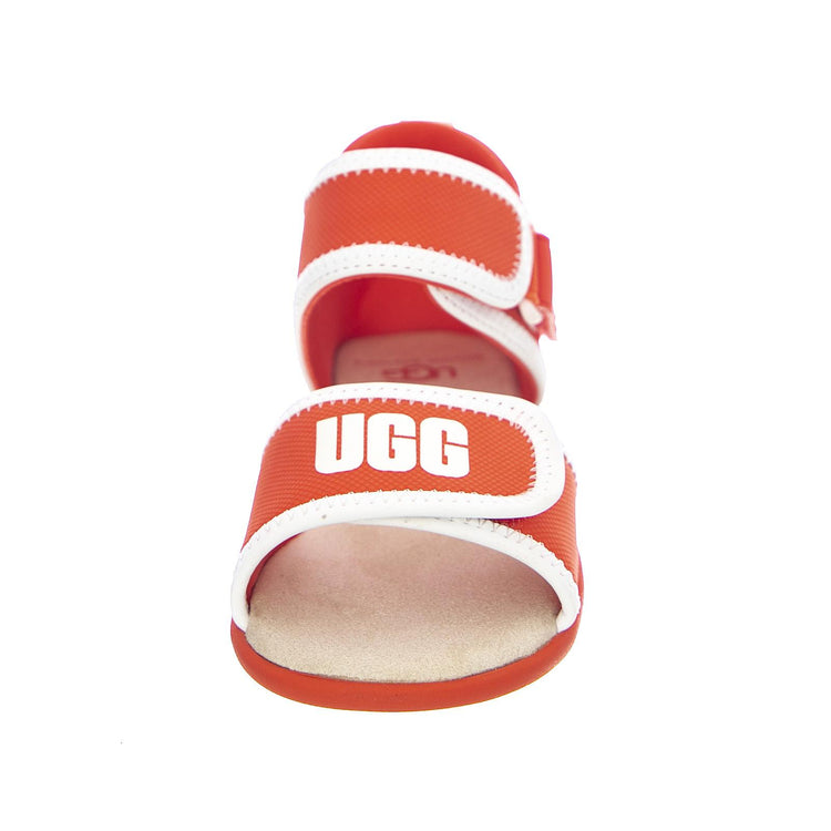  UGKDELTAPC1107984T  UGG 