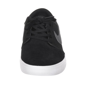 NIKE SB PORTMORE II SS 85752_7  NIKE 