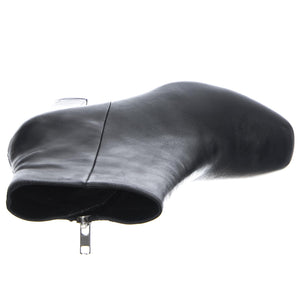  PIXI01S1-BLK  STEVE MADDEN 