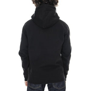  DK0A4TNH-BLK  DICKIES 