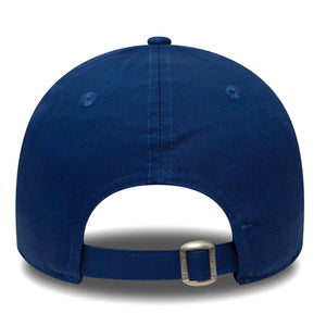 League Essential 9Forty New York Yankees Lorry / White - Cappello con Visiera Blu 11157579  NEW ERA 