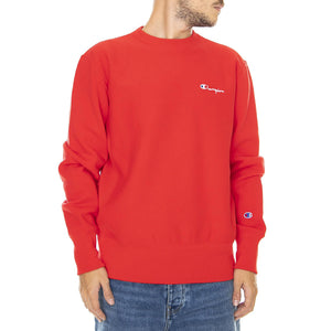  213603-RS017  CHAMPION 