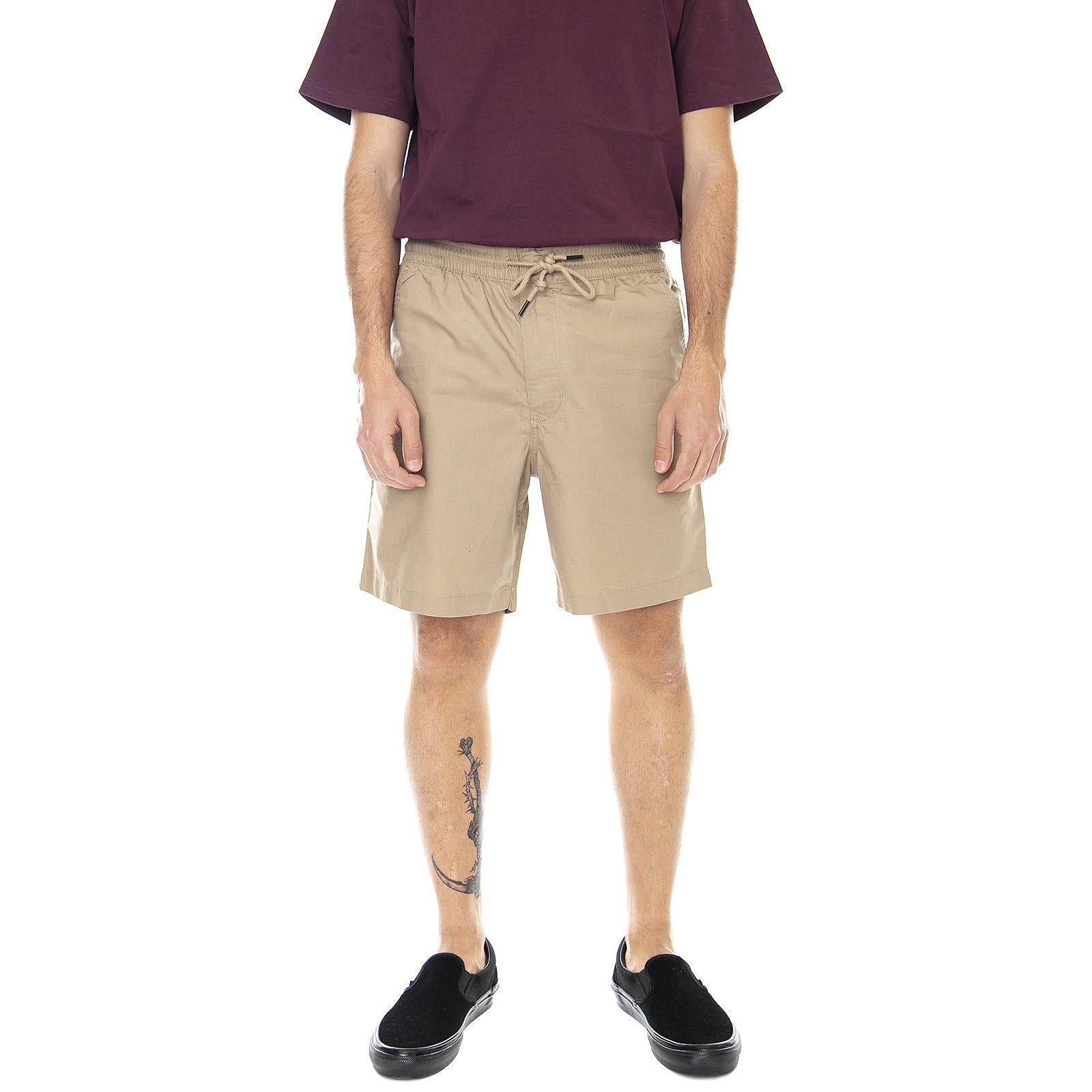  57870-MJVK  PATAGONIA 