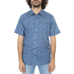  53139-SMPB  PATAGONIA 