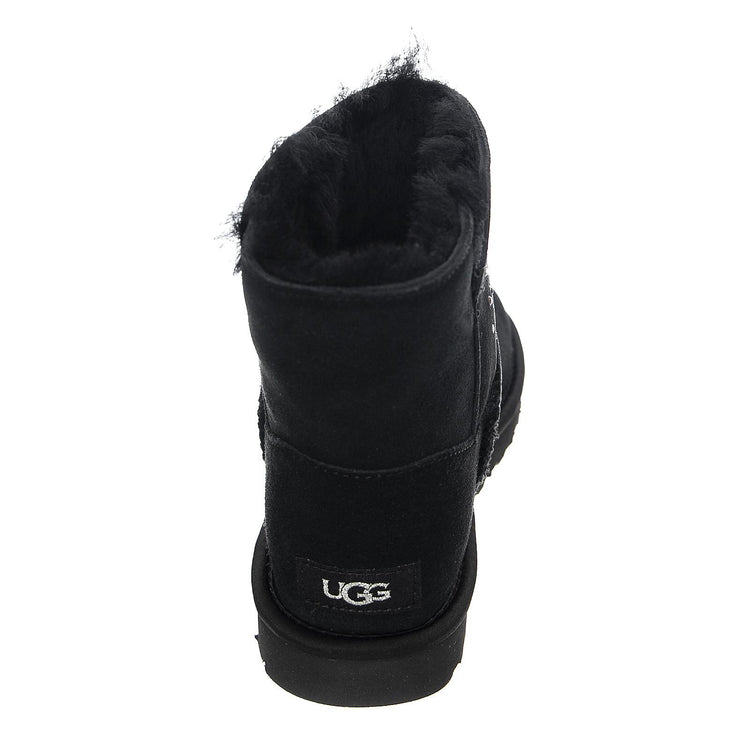  UGSCLUGBLMBK1112494W  UGG 