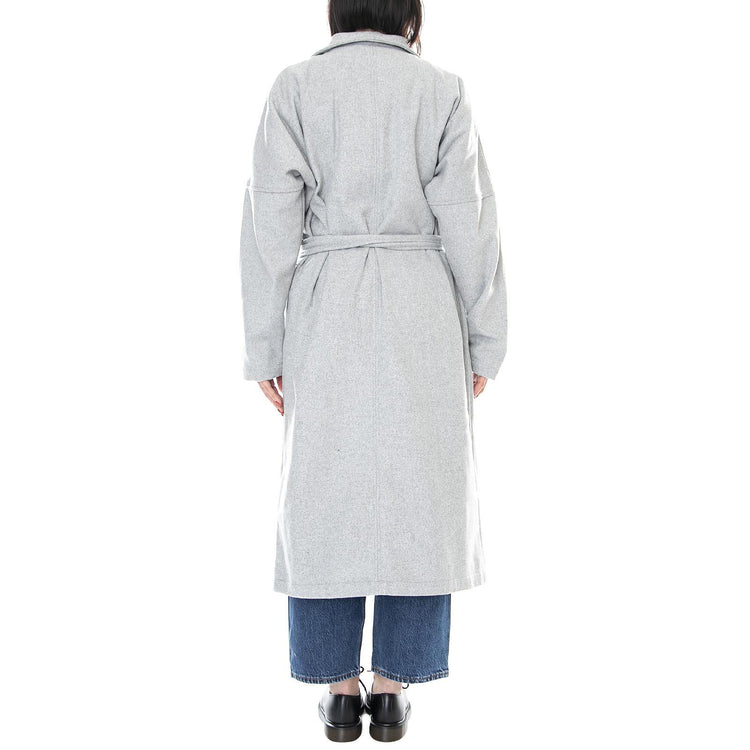  128760004-910M  MINIMUM 