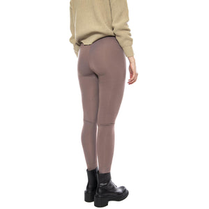 Paloma Legging II Allspice -- Leggings Donna Marroni UGC1163190-ALS . UGG 