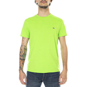  TH6709-TTV  LACOSTE 