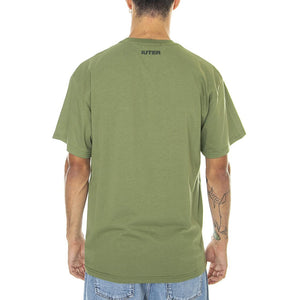  21WITS22-ARMY  IUTER 