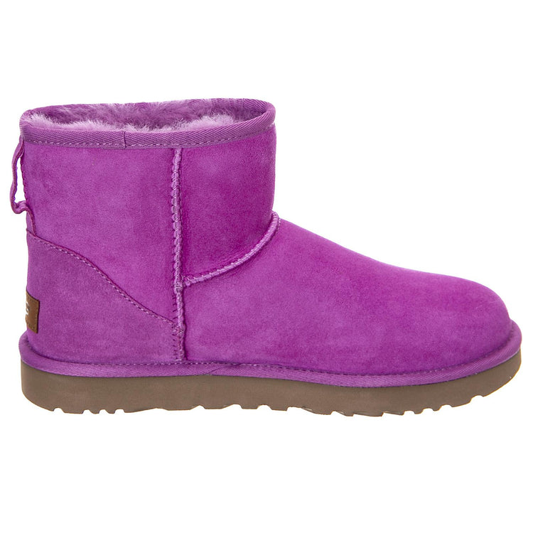  UGSCLMBOD1016222W  UGG 