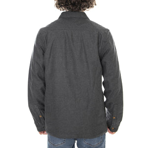  27640-FGE  PATAGONIA 