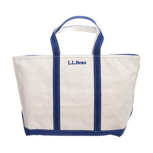  LLA304907-07001  L.L.BEAN 