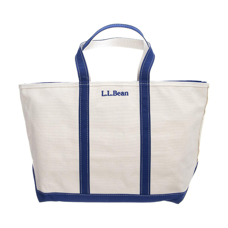  LLA304907-07001  L.L.BEAN 