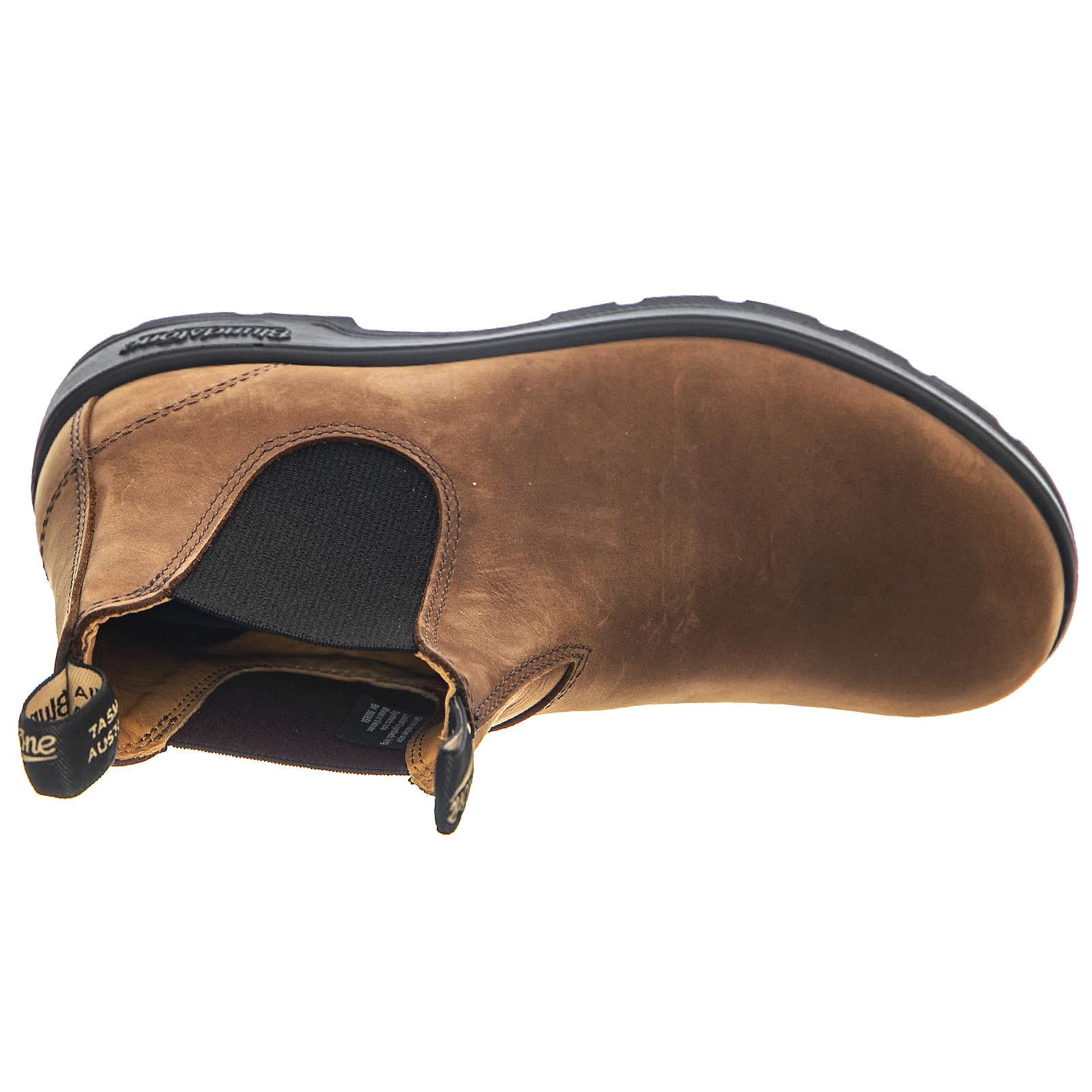  BCCAL0412-1620-888  BLUNDSTONE 