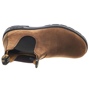  BCCAL0412-1620-888  BLUNDSTONE 