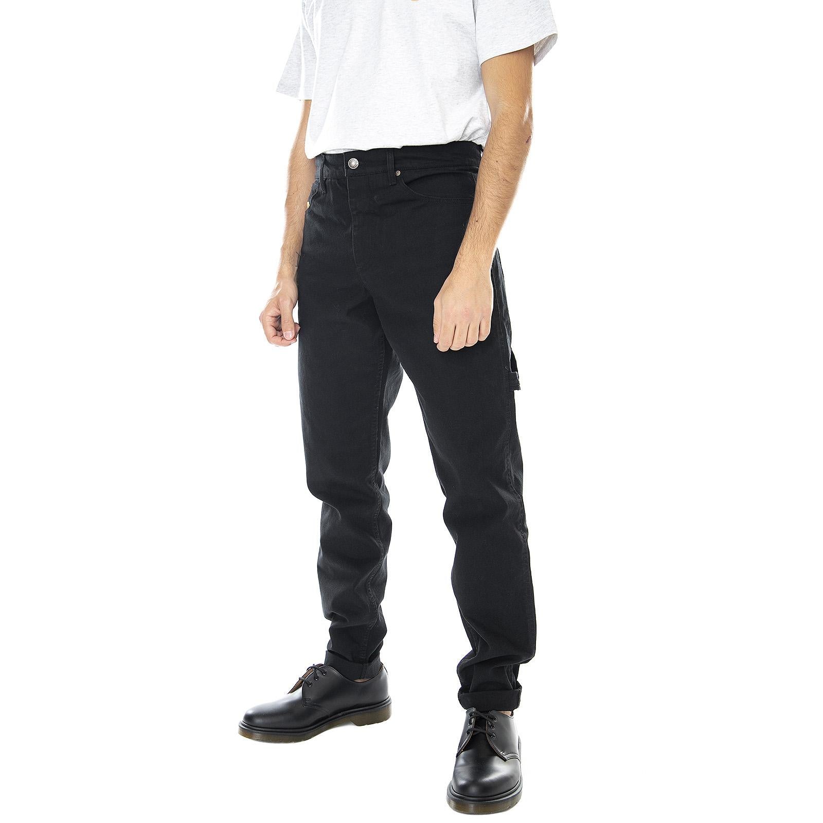  KRCKKMQ12161BLK  KARL KANI 