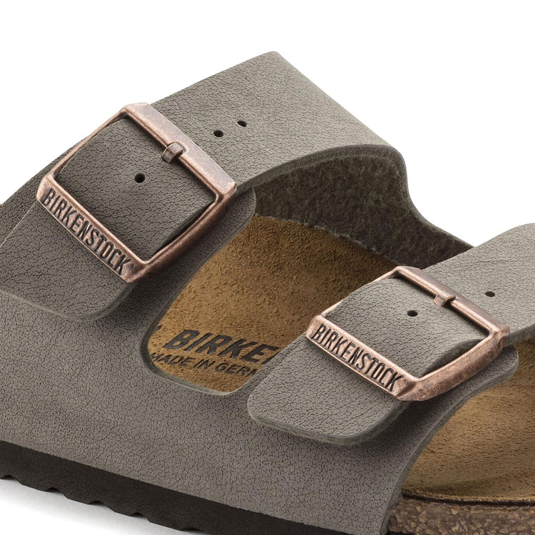  151211  BIRKENSTOCK 