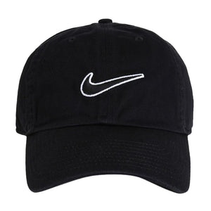  943091-010  NIKE 