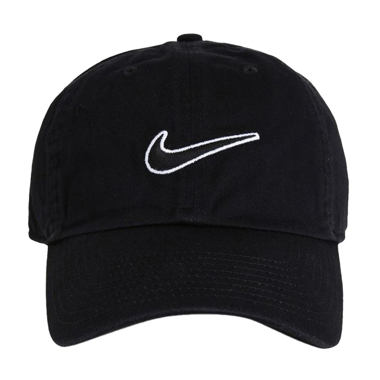  943091-010  NIKE 