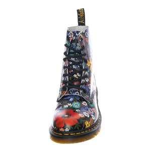  DMSPASCWLBH26113102  DR.MARTENS 
