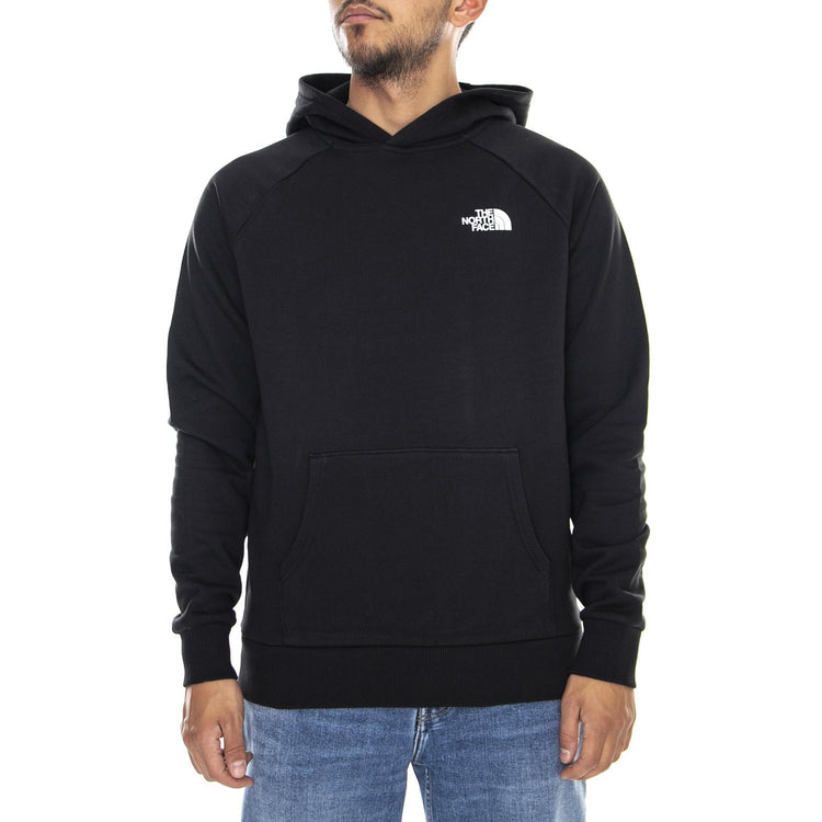  T92ZWUKY4  THE NORTH FACE 