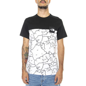  NF0A55IB26C1  THE NORTH FACE 