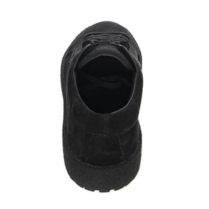 Fred Black - Scarpe Stringate Profilo Basso Uomo Nere 5278-250-20  VAGABOND 