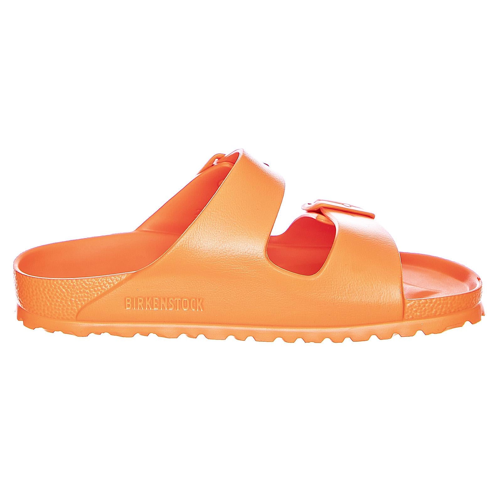  1014612  BIRKENSTOCK 