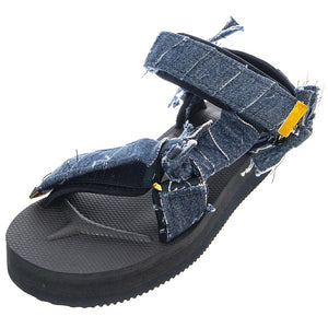  OG-022FBPOCCab-A-DM  SUICOKE 