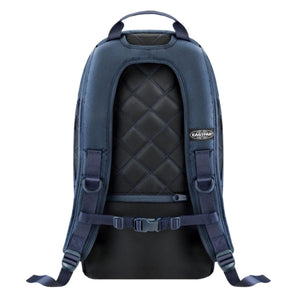  5415320543994 . EASTPAK 