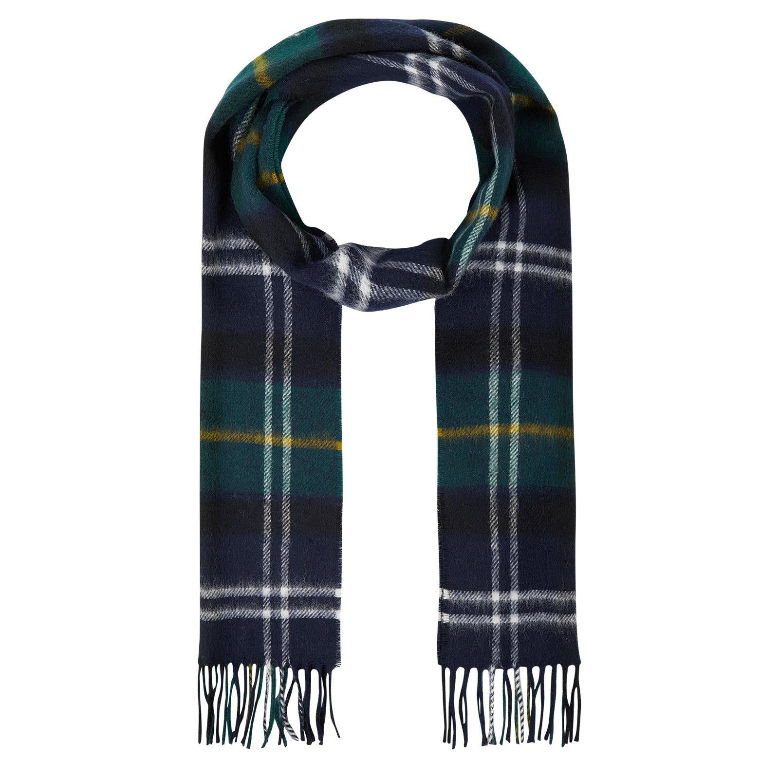  USC0321-GN91-FW20  BARBOUR 